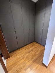 Sembawang Straits Estate (D27), Terrace #623437551
